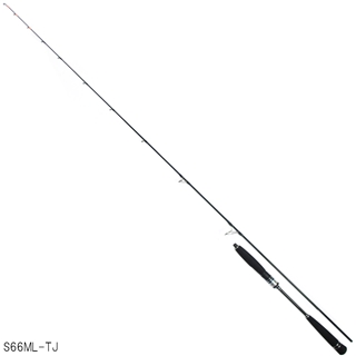 ジャッカル BIN-BIN STICK EXTRO BSXS-C66L-TJ ジャッカル BIN-BINSTICKEXTRO（ﾋﾞﾝﾋﾞﾝｽﾃｨｯｸｴｸｽﾄﾛ） BSXS-C66L