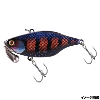 HSインパクトブラック