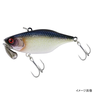 HSインパクトホワイト