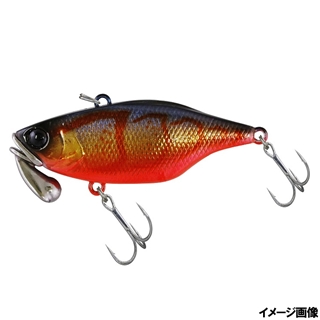 ジャッカル　TN60&トリゴン　セット 全8色】ジャッカル TN60 トリゴン サイレント JACKALL TN TRIGO