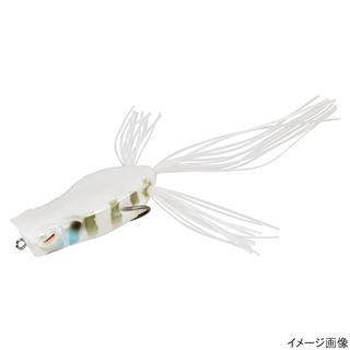 マルハタホワイトギル