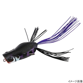 マルハタブラックギル