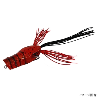 マルハタマッカチン