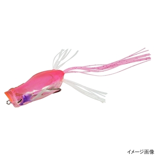 俺達。ファイヤースケピン