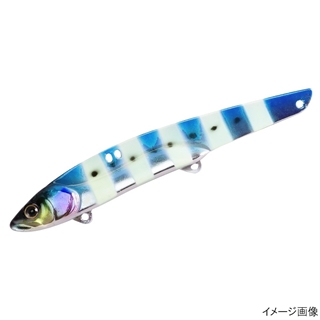 イワシグローストライプ