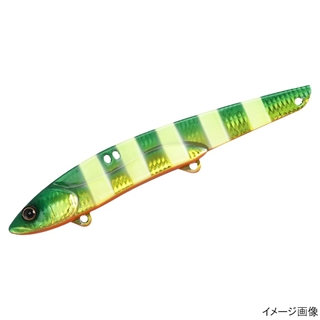 グリキングローストライプ