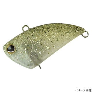 ショボクレグロー