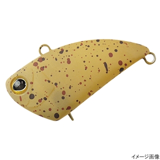 ショボクレジル