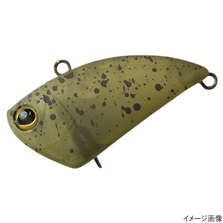 エンドパンプキン