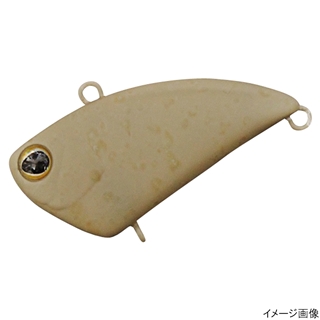 ケイムラダイゴライトブラウン