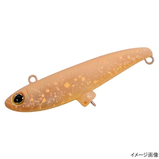 ゴンティーラッシュグロー