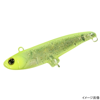 タッキーチャートネオン