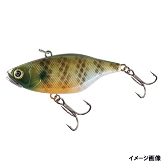 SKナチュラルギル