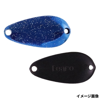 ダイゴシークレットブルー