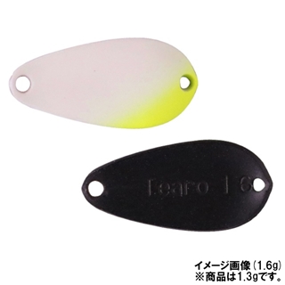 ダイゴシークレットグロー