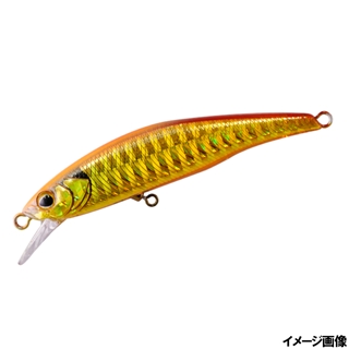 サイトアカキン