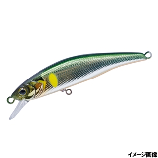HLフラッシュアユ