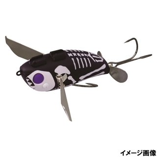 Zact craft（ザクトクラフト）2023年なまずルアーNewカラー