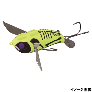 商品検索 ルアー:雷魚・ナマズルアー:ナマズルアー - 釣具の