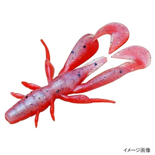 グローボケジャコ