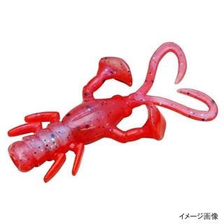 グローボケジャコ