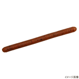 エビミソレッドフレーク