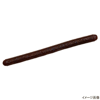 コーラブルーギル