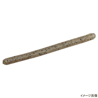 テナガブルーフレーク