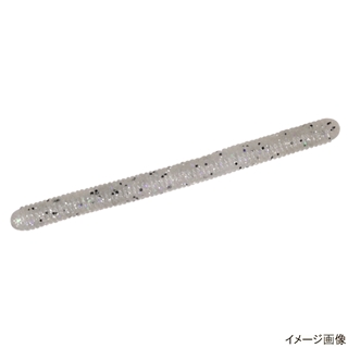 スパークルシャッド