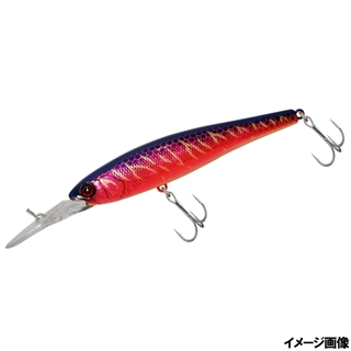 ○R444 バス釣り引退品セット ルアーセット バイブレーション