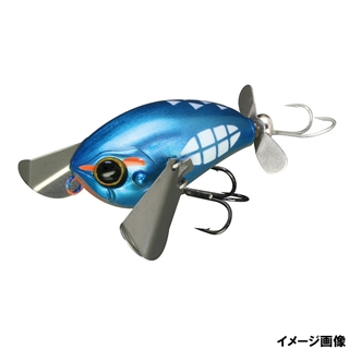 未開封　ジャッカル　マイクロポンパドール　5色セット 美品】ジャッカルマイクロポンパドール 5個 - メルカリ