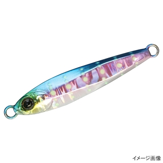 ブルピングロードット