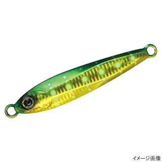 グリキングロードット