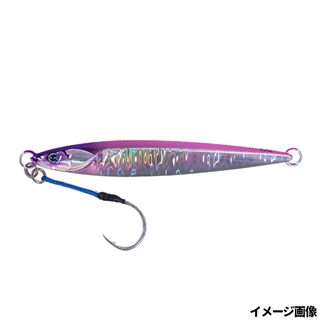 ピンクバックマグマウェーブホロ