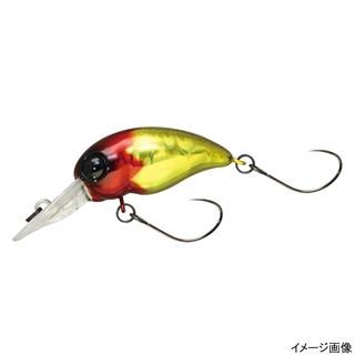 ナッツ ルアー 4525807185157_1.jpg