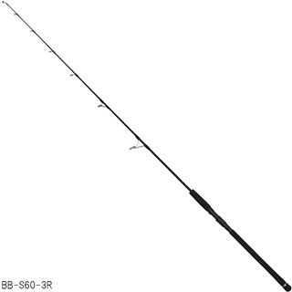 c623s.jpg?resize=767,626&ssl=1