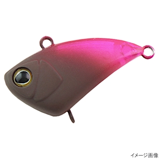 神チョコピンク