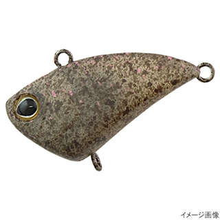 ショボクレブラウン