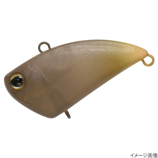 タッキーホタル