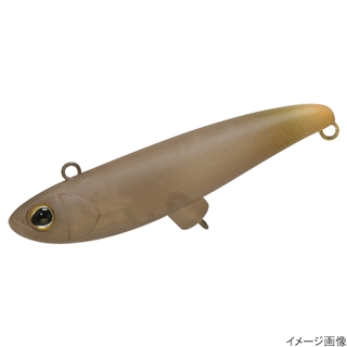 タッキーホタル