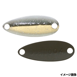 ヤジーシルホワUV