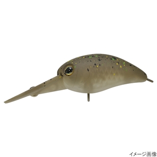 エンドグローペレオリーブ