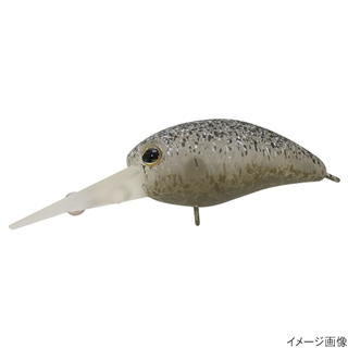ティモン　パニクラ　MR ティモン×ロデオクラフト パニクラMR フローティング- 釣具