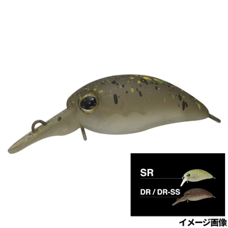 エンドグローペレオリーブ