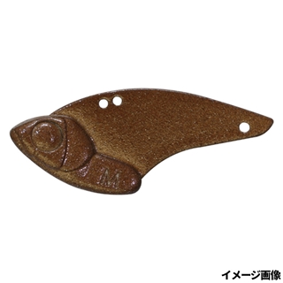 ショボクレ缶コーヒー