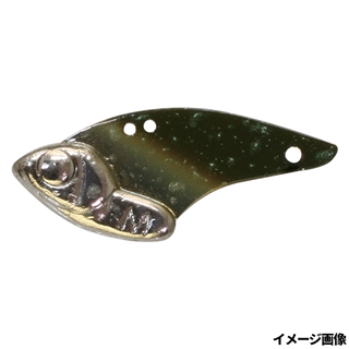 タッキーハーフオリーブ