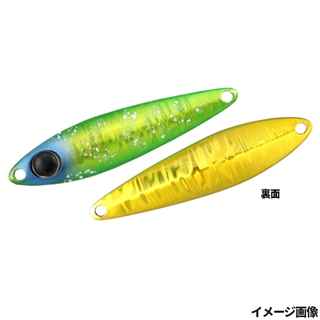 グリキンイカグロー