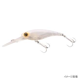 シークレットシラウオ