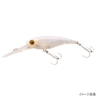 シークレットシラウオ