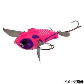 商品検索 ルアー:雷魚・ナマズルアー - 釣具のポイント 【公式